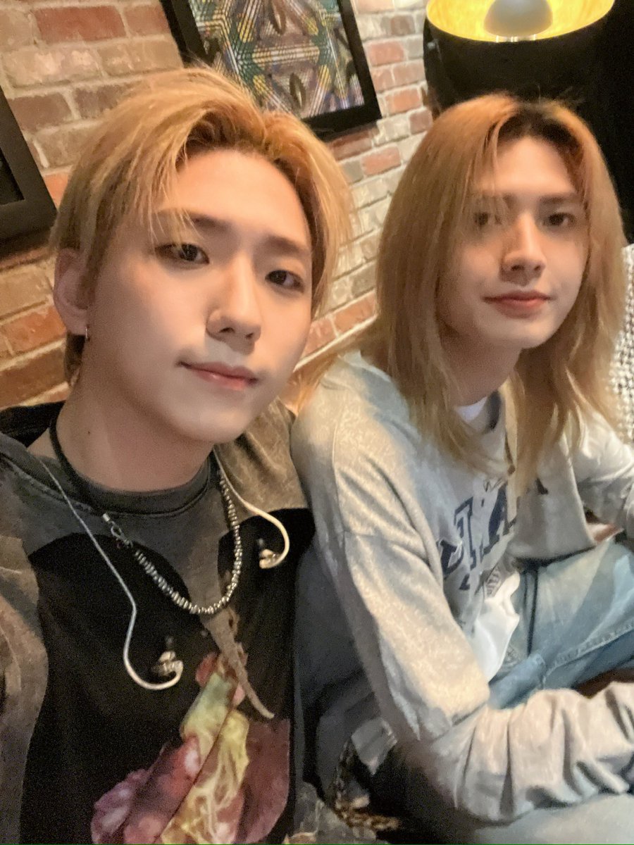 vara虎 k/ia (@tabrisachiel) on Twitter photo 
