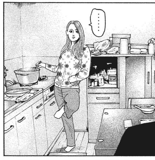 Zzero0_pg's tweet image. 실존 인물보다 더 살아있는 거 같은 포즈