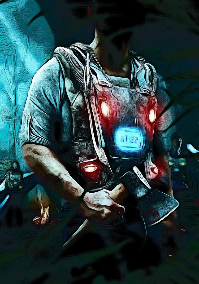 Agustin Garcia tweet media