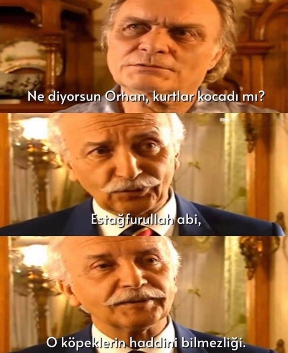 Polat Öziş (@utangacitfayeci) on Twitter photo 