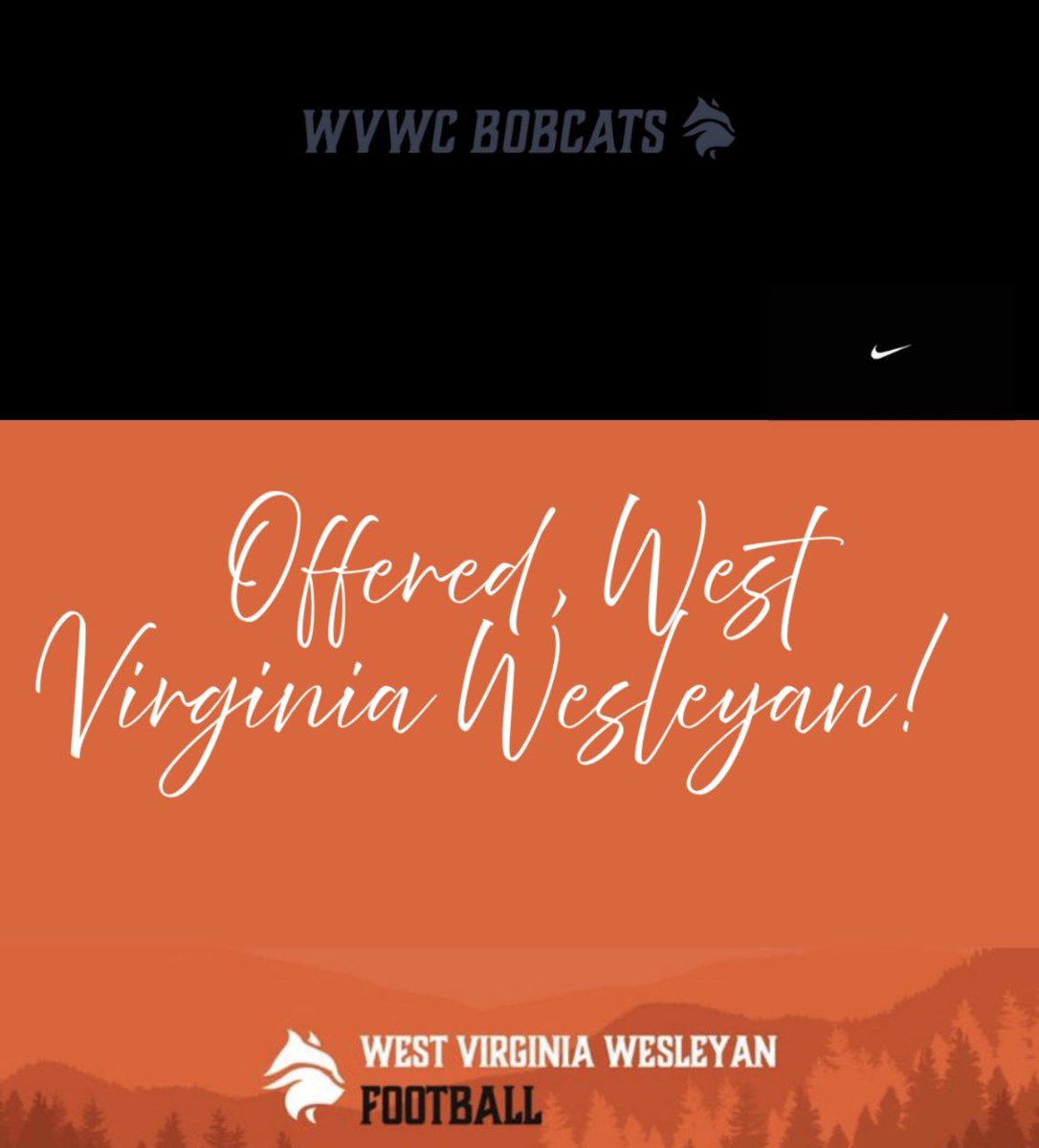 Frank Oumar Thompson tweet media