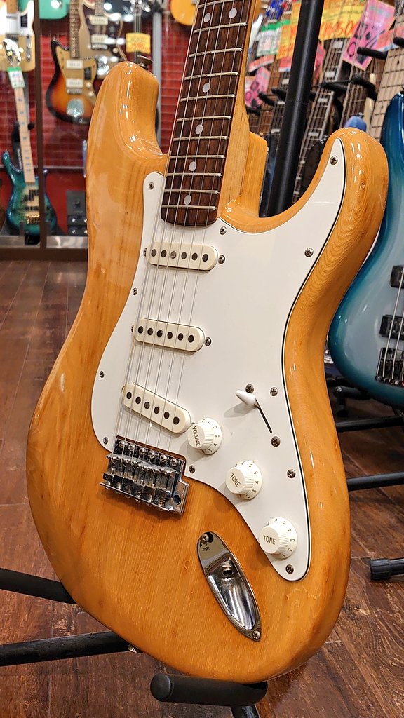 🌾アピタ稲沢店🌾 【USED】 #Navigator ESPARTO ジャパンビンテージの