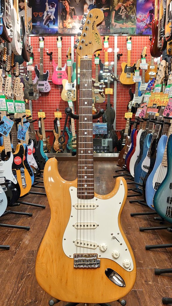 🌾アピタ稲沢店🌾 【USED】 #Navigator ESPARTO ジャパンビンテージの