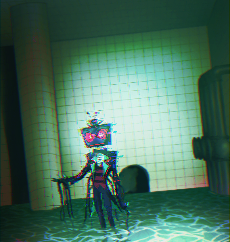 dreamcore