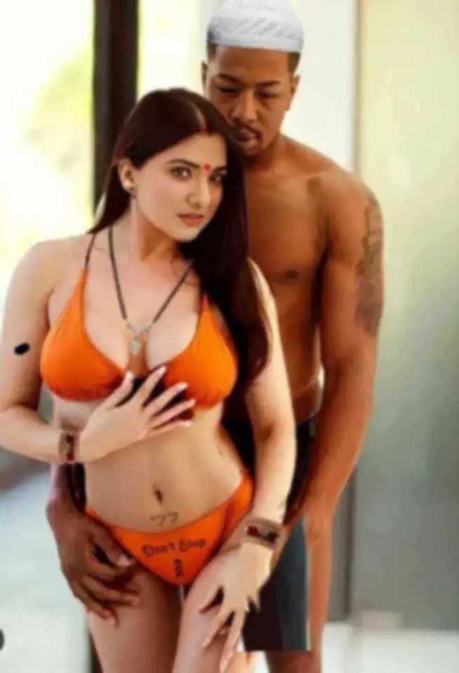 DevioMalik's tweet photo. EVERYONE MY ALL FOLLOWERS
MERI BARA ID SUSPENDED HO GI ISLIYE ME,MERI AVI ACCOUNT PRIVET KAR RAHI HU JO MERI ALL SANSKARI FOLLOWERS SE ISME FOLLOW KARO.
ME AVI CONTENT NEHI POST KARUNGA ....JAB POST KARUNGA SABKO UPDATE MIL JAYEGI🔥🍑💥
#suspended #x https://t.co/VRG2h6O6L6