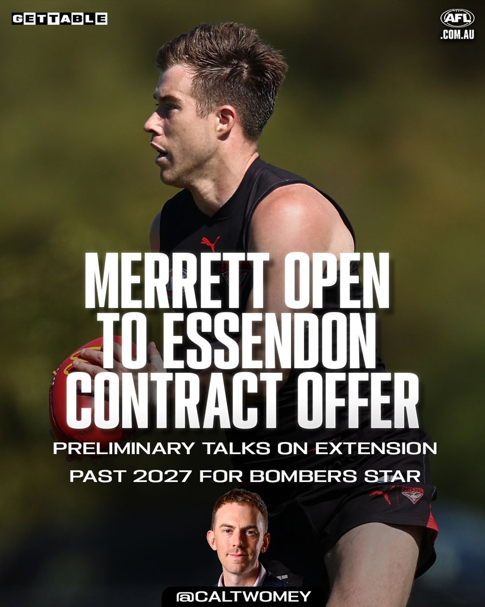 Callum Twomey tweet media