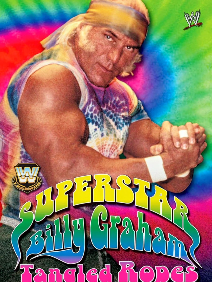 Ron Sivak tweet media