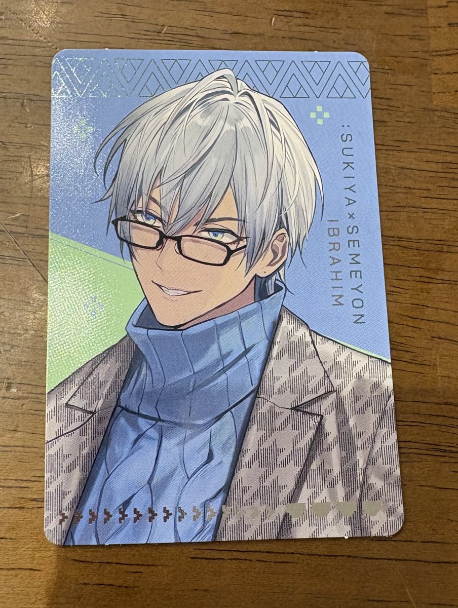 ねここ(通知不良) tweet media