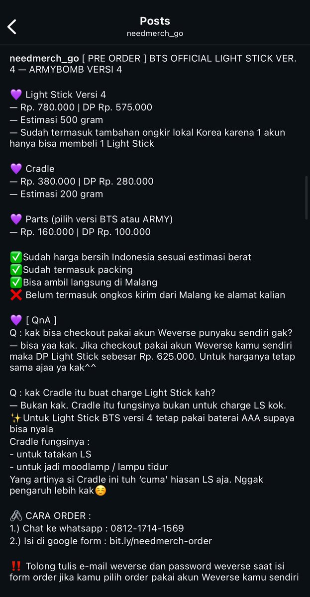 Need Merch INA GOM 🇲🇨 tweet media
