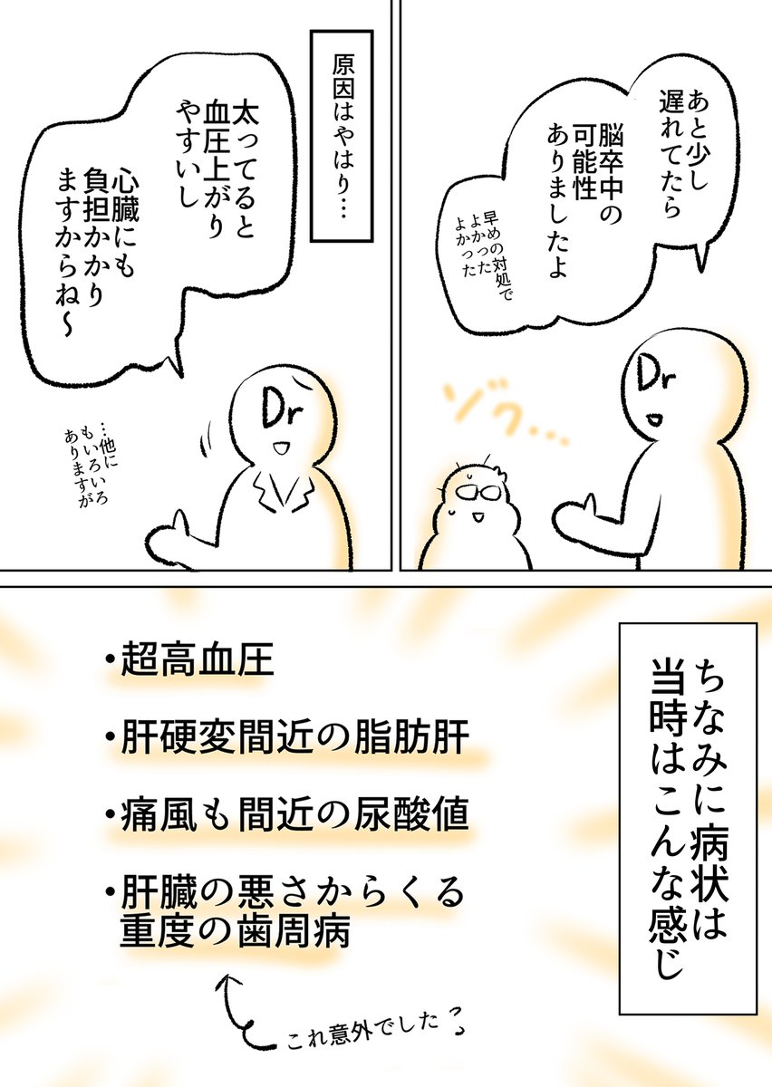 (1/2) 