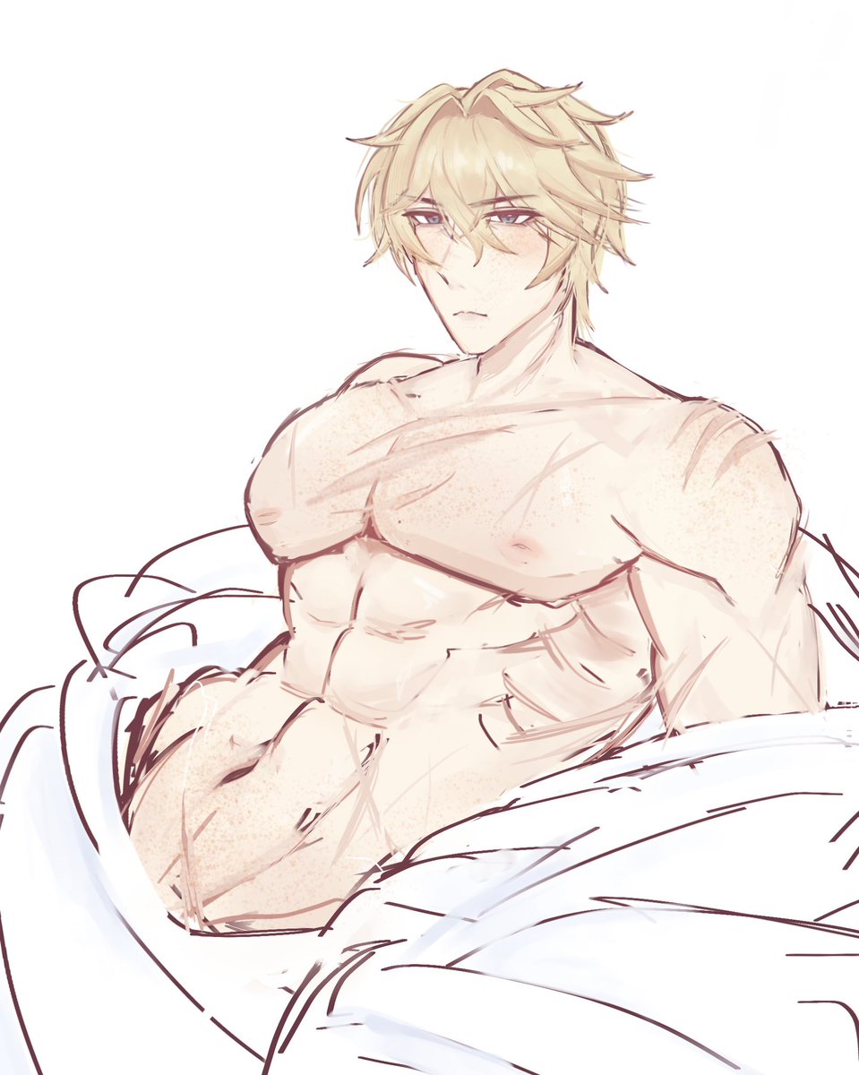 # riv.png tweet media