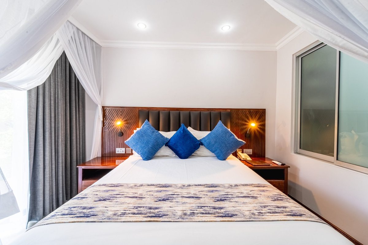 Zimadventures tweet media