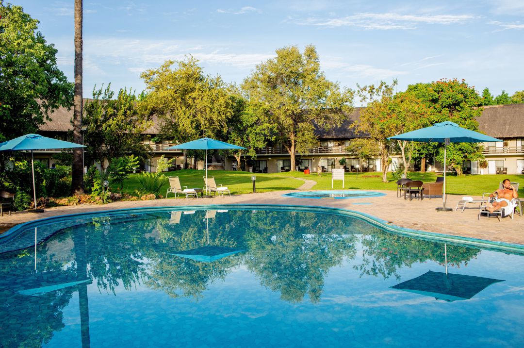 Zimadventures tweet media