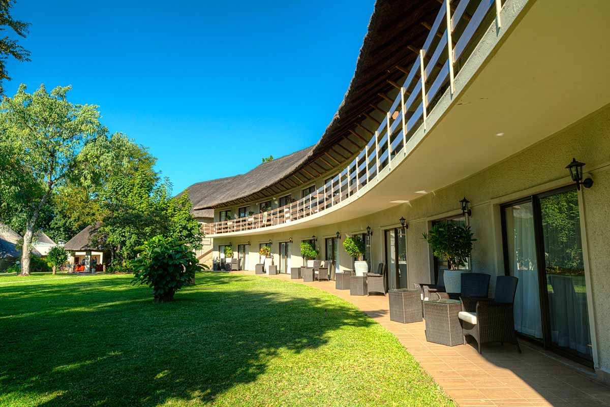 Zimadventures tweet media