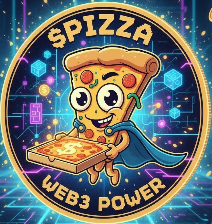 <a href="/PizzaBit01/">PizzaBit</a> <a href="/cmclistings/">CoinMarketCap Listings</a> $Pizza Changing Web 3 <a href="/Pizza_on__Sol/">Pizza</a>