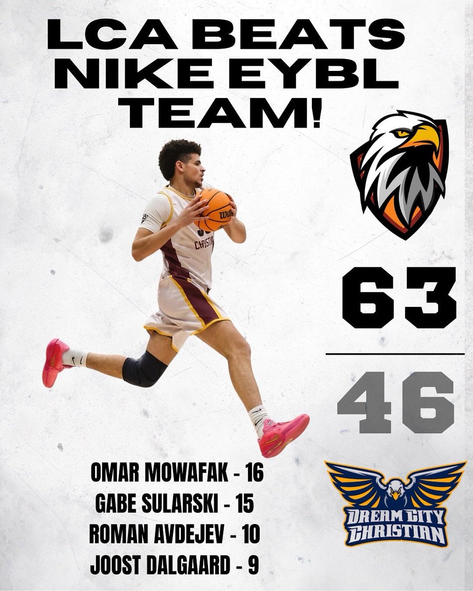 Casey Stanley tweet media