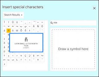DaveTaylor's tweet image. ChromeOS users! Have you ever tried to enter an "ñ" or "ß" or even spell words like "naïve" correctly on a Chromebook? It's not easy. Unless you enable this one handy setting in the Devices area... askdavetaylor.com/how-to-use-spe… #chromeos #chromebook