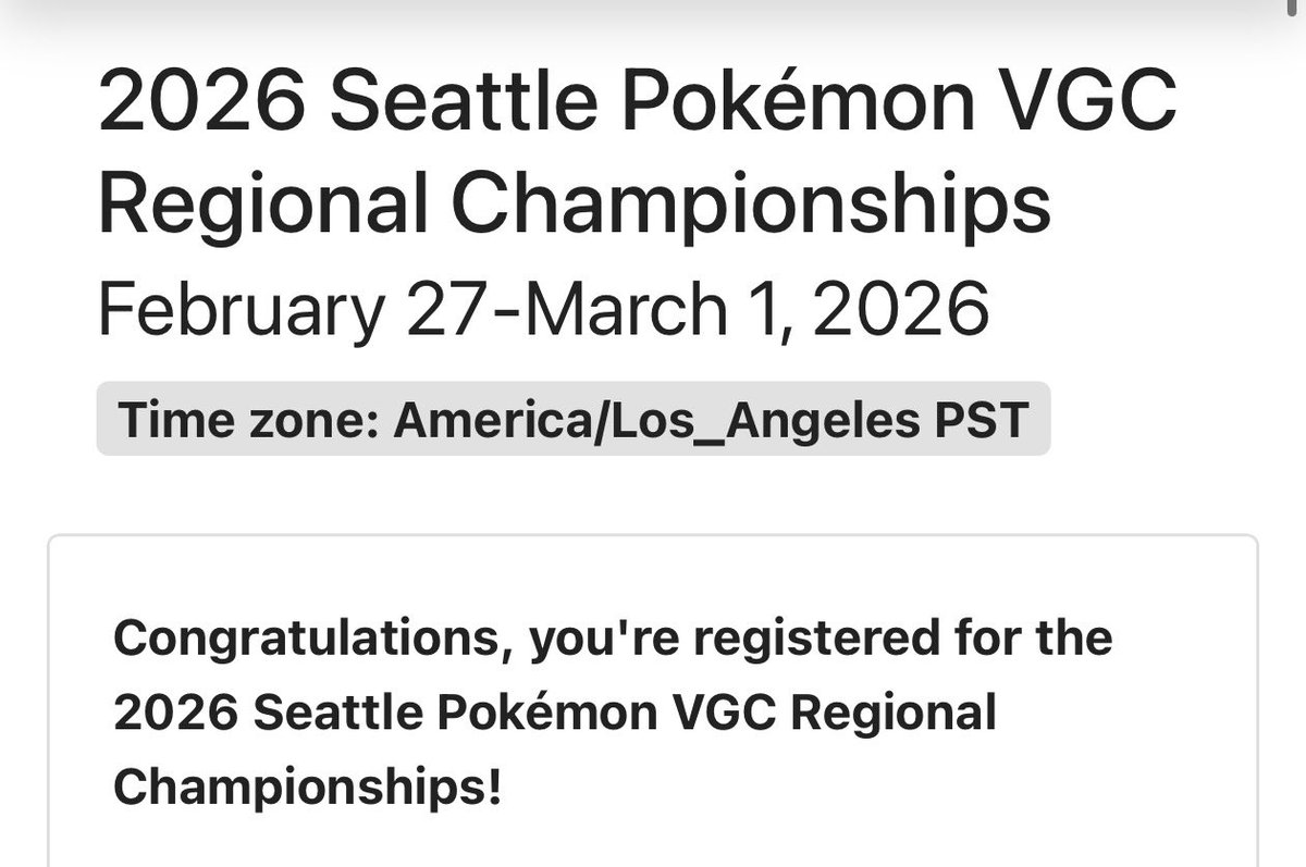 ayoitsbenji's tweet photo. SEATTLE HERE I COME! https://t.co/1DZQETWtzc
