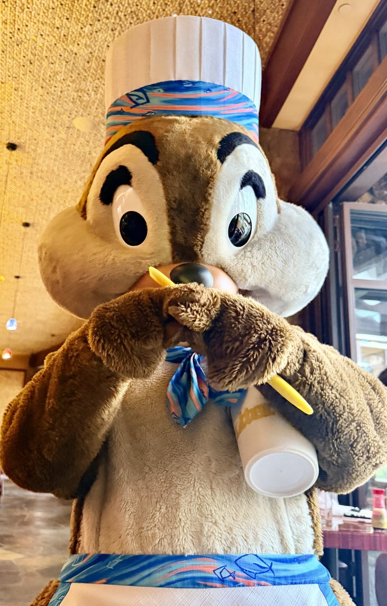 marily_walt's tweet photo. アメリカ旅行
ロス・ハワイは5泊7日で充分に楽しめた🏰🏝️
次はクルーズかフロリダか同じコースリベンジか…
明日帰国。お蕎麦食べたい。 https://t.co/OJJ5gz0KLc
