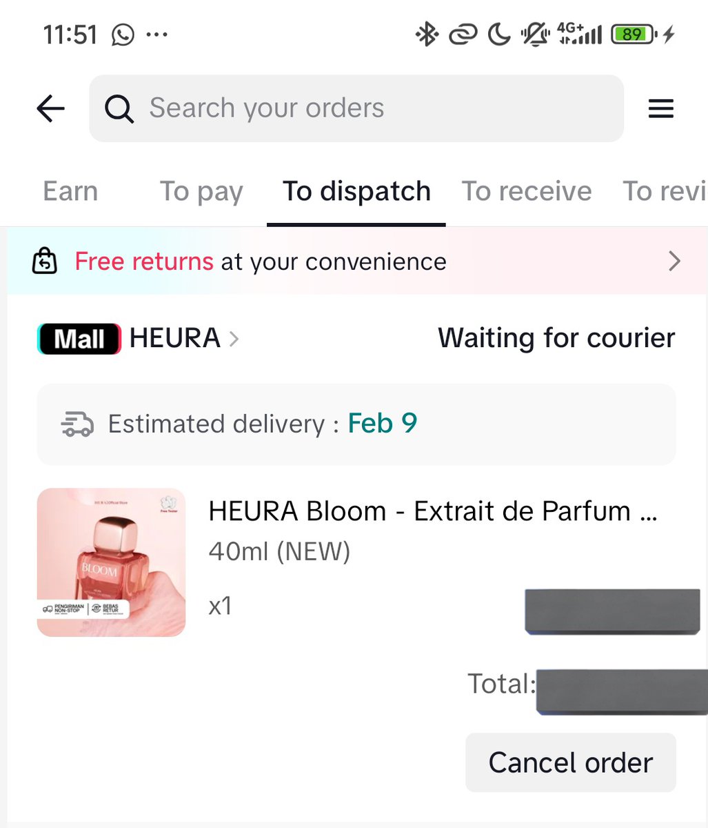 Cherryi୨୧ mt after dm tweet media