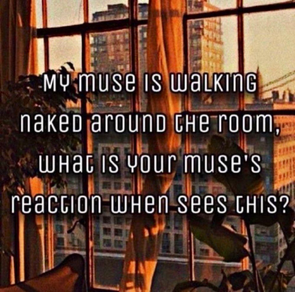 #⑥⑨① 『𝕭𝖊𝖑𝖑𝖊𝖗𝖔𝖘𝖊, 𝔱𝔥𝔢 𝔇𝔯𝔞𝔤𝔞𝔩𝔤𝔢』 tweet media