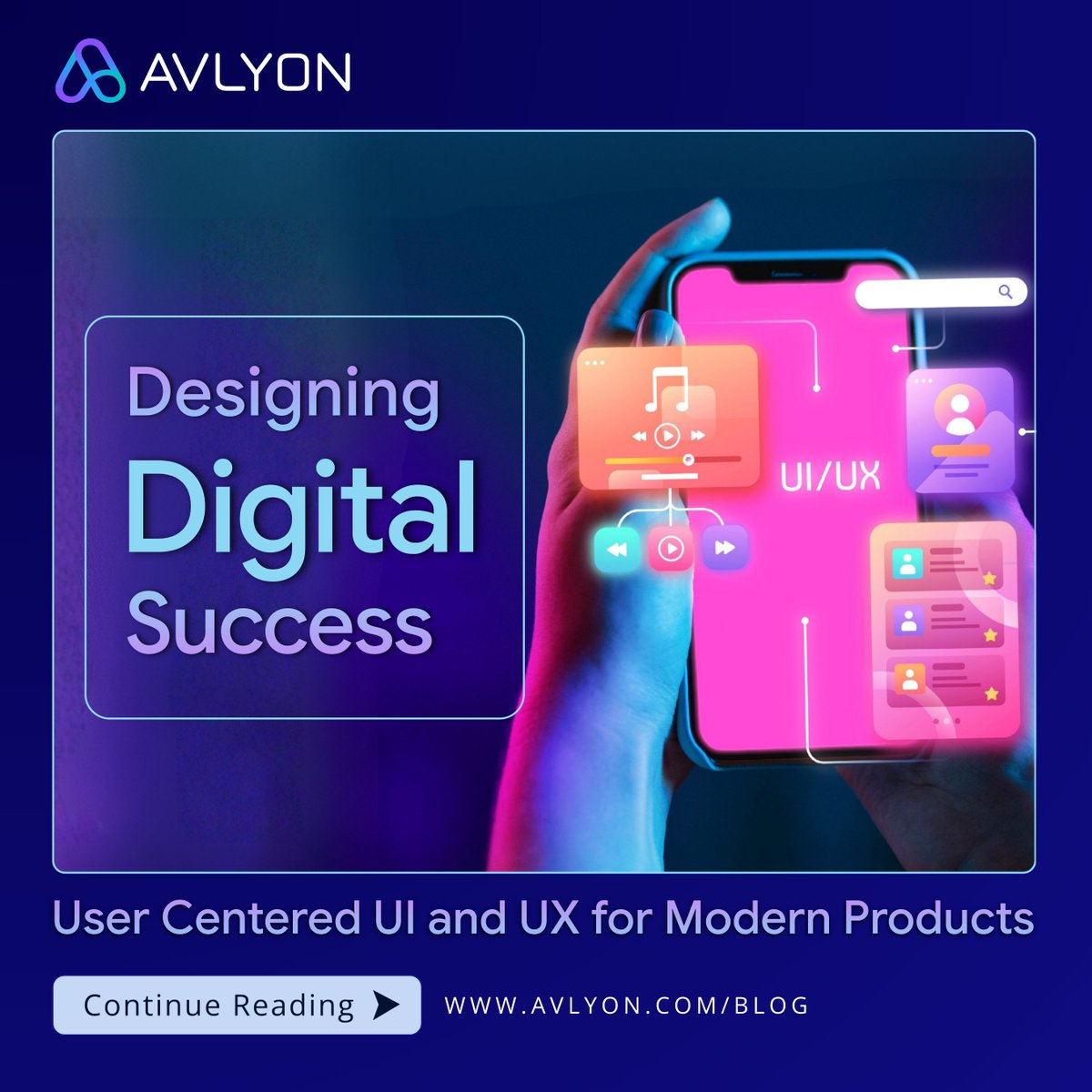 Avlyon.com tweet media