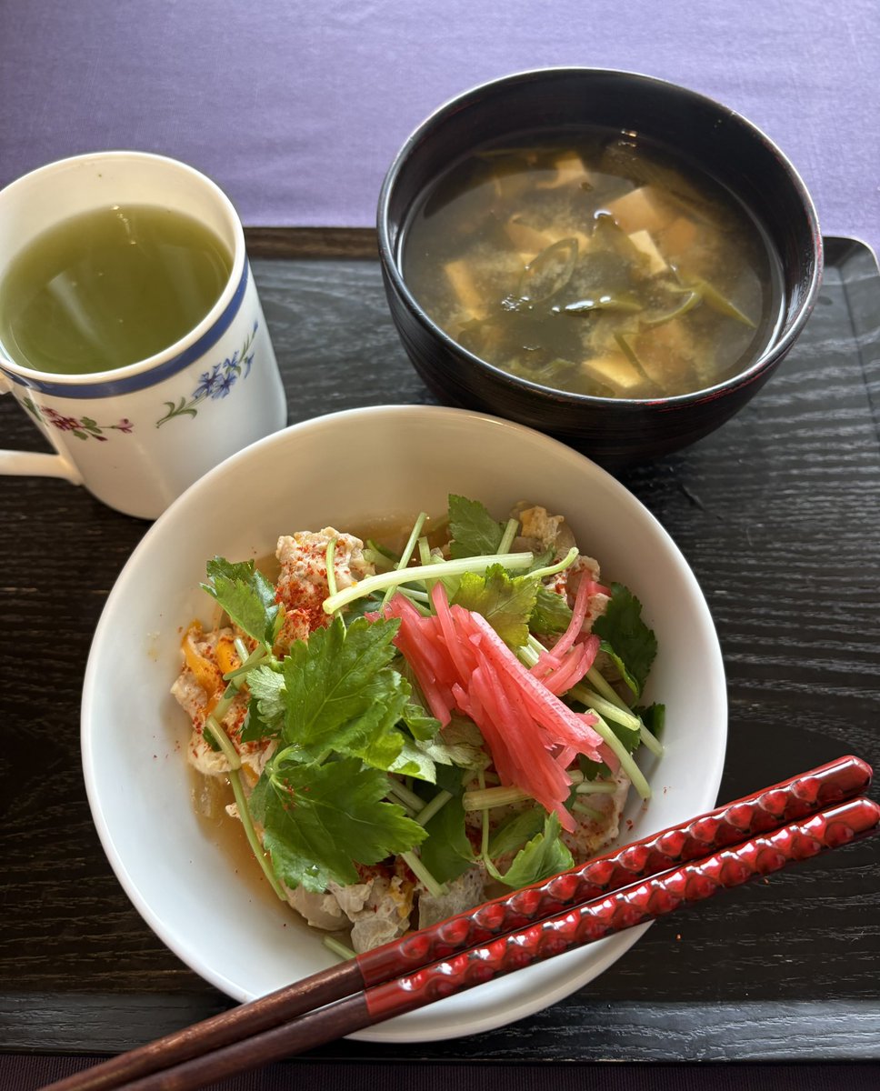 ぱりんこ (@parinkomesi8989) / Posts / X