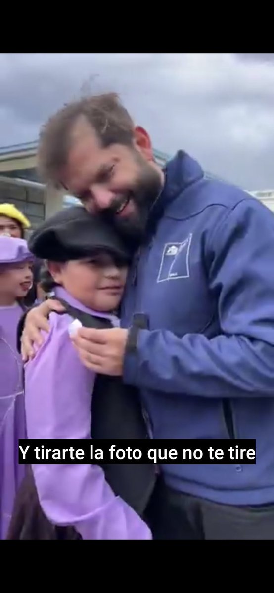 sureño chileno republicano tweet media