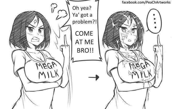 dat gal(Collabs open) tweet media