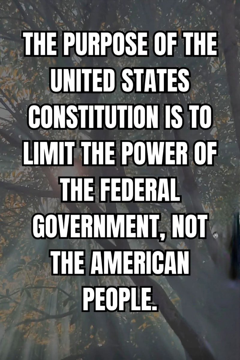 JanetLei5's tweet image. 