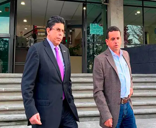 Multiverso Divino 🌎 tweet media