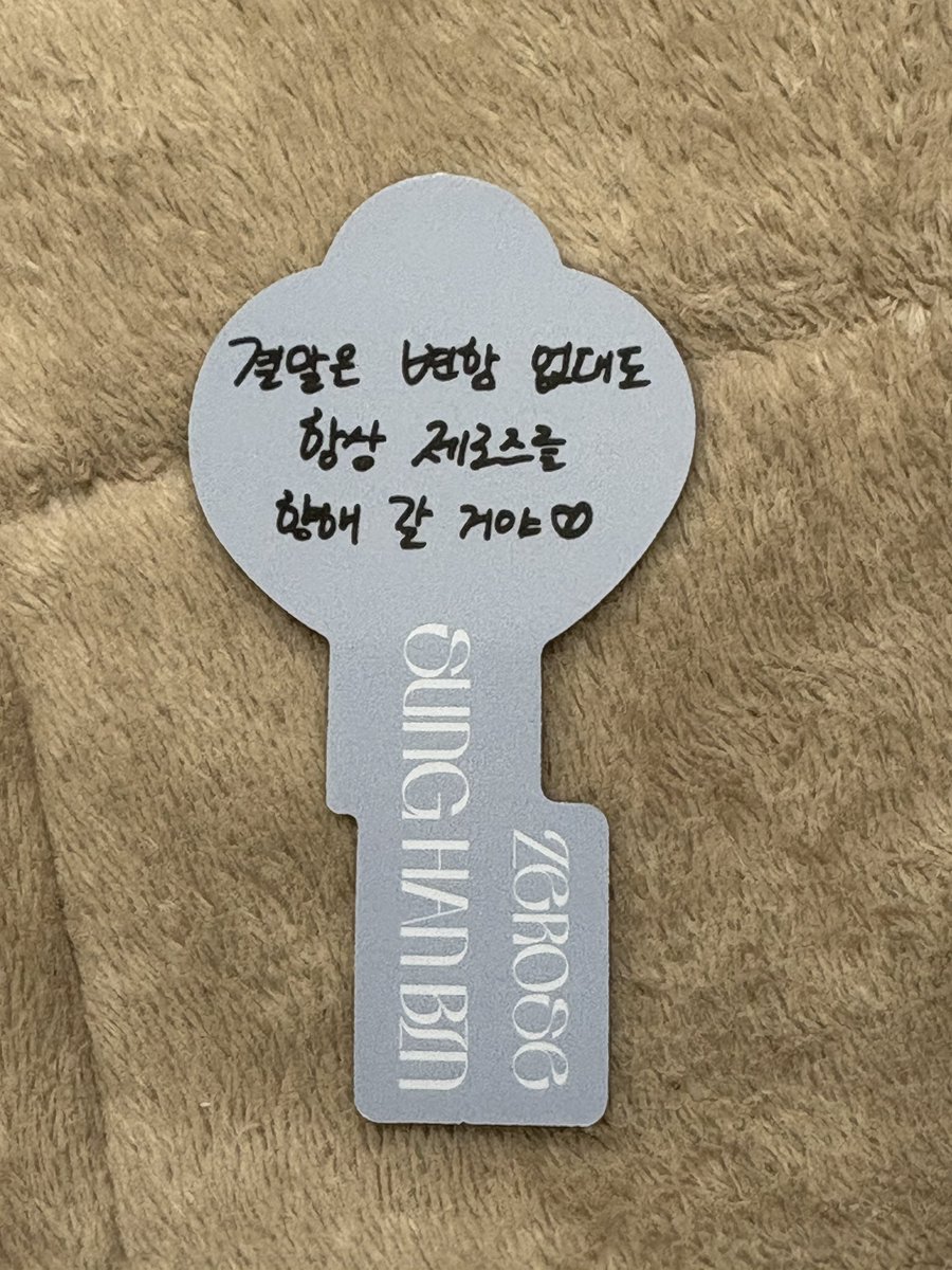 ❤️✨ tweet media