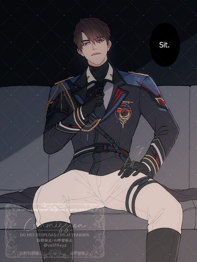 Lyanna 🍎🍏 tweet media