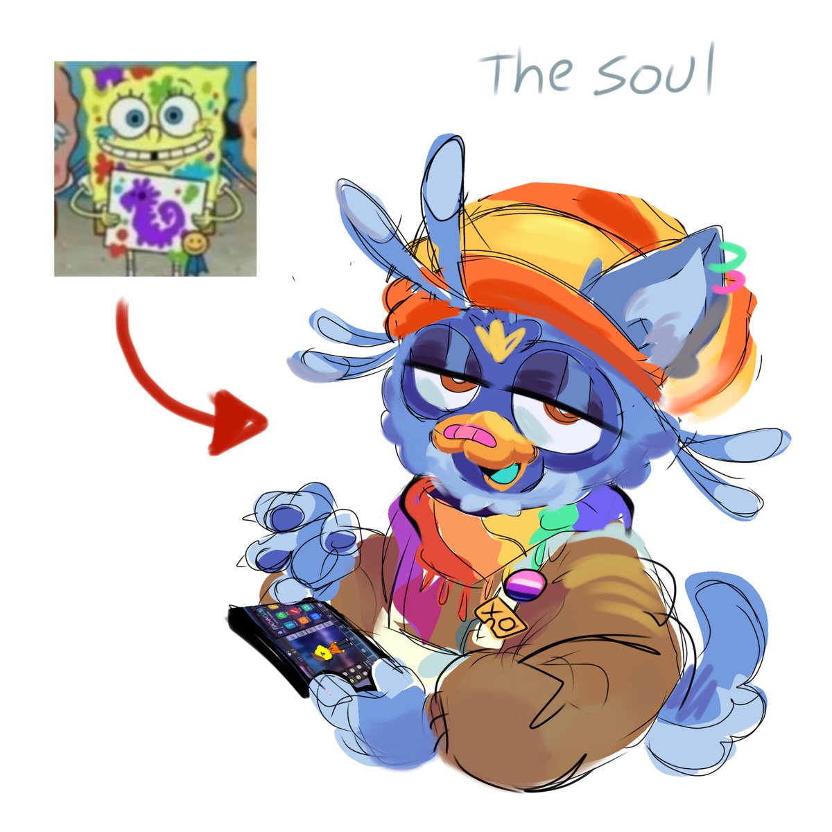 Choc00_!! (@Chxc0_) / Posts / X