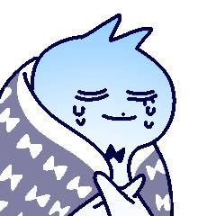 wait a second, i only saw the msgs in this account now. i swear it didn’t show me notifications nor indications that ppl have been messaging me here. i’m so sorry to everyone who thought i was ignoring them 😭😭💔