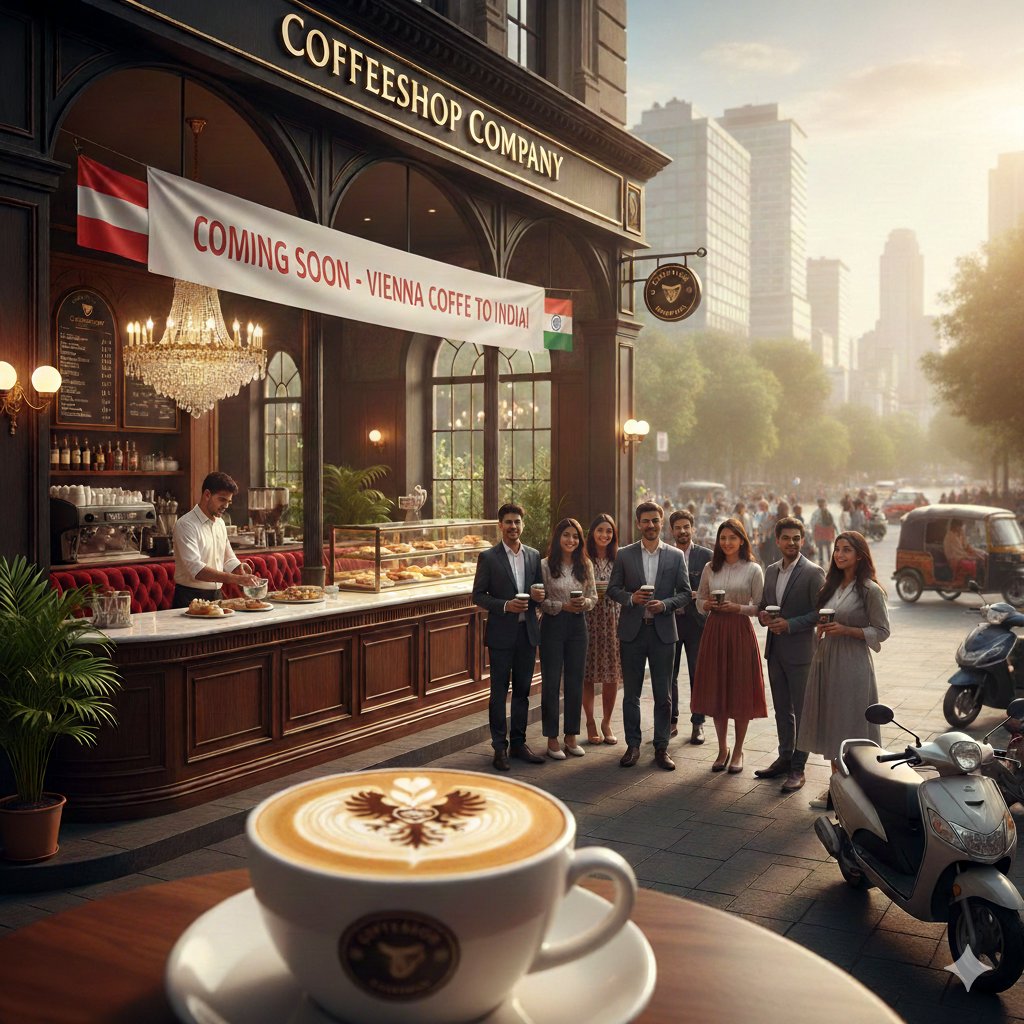 Ajay Singh🌟 tweet media