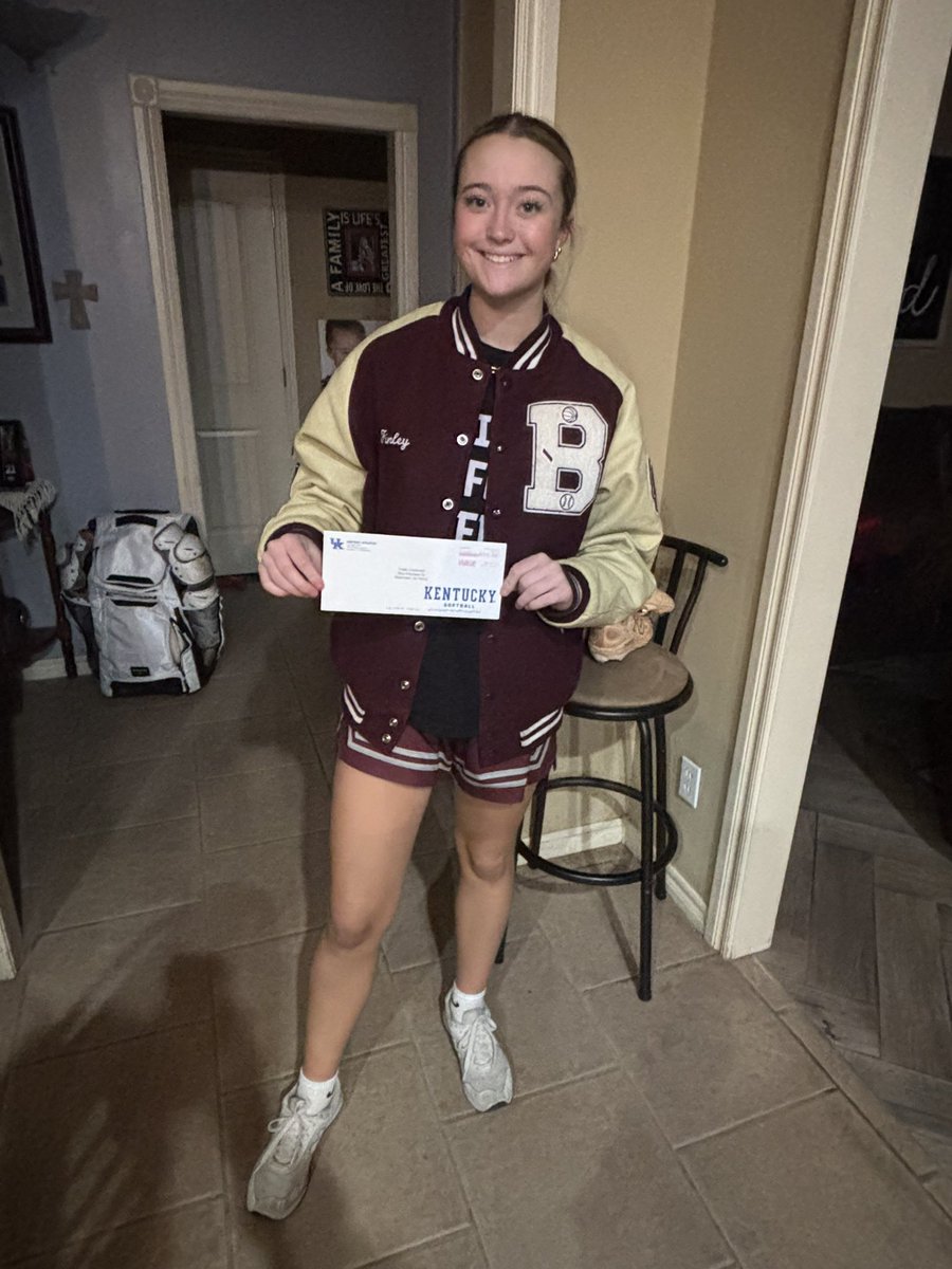 Finley Lockwood tweet media