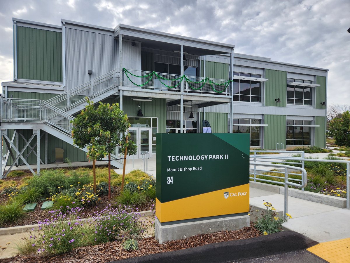 FireSafeSLO tweet media