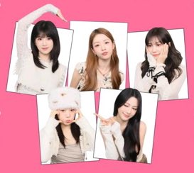 Panda Indonesia tweet media