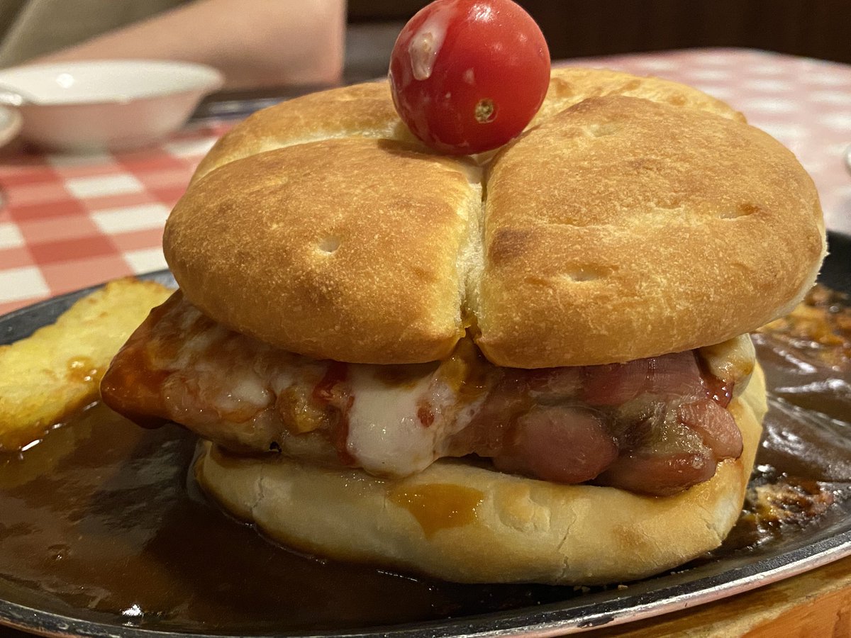 石原三加 MIKA,Ishihara tweet media