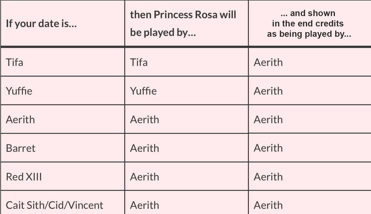 treestarsforever tweet media