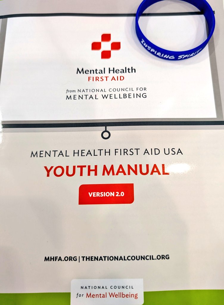 Robin Rumsey tweet media