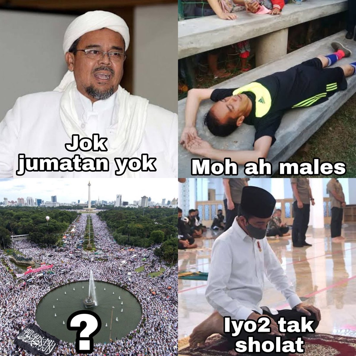 Catholic (@myshawti) on Twitter photo 