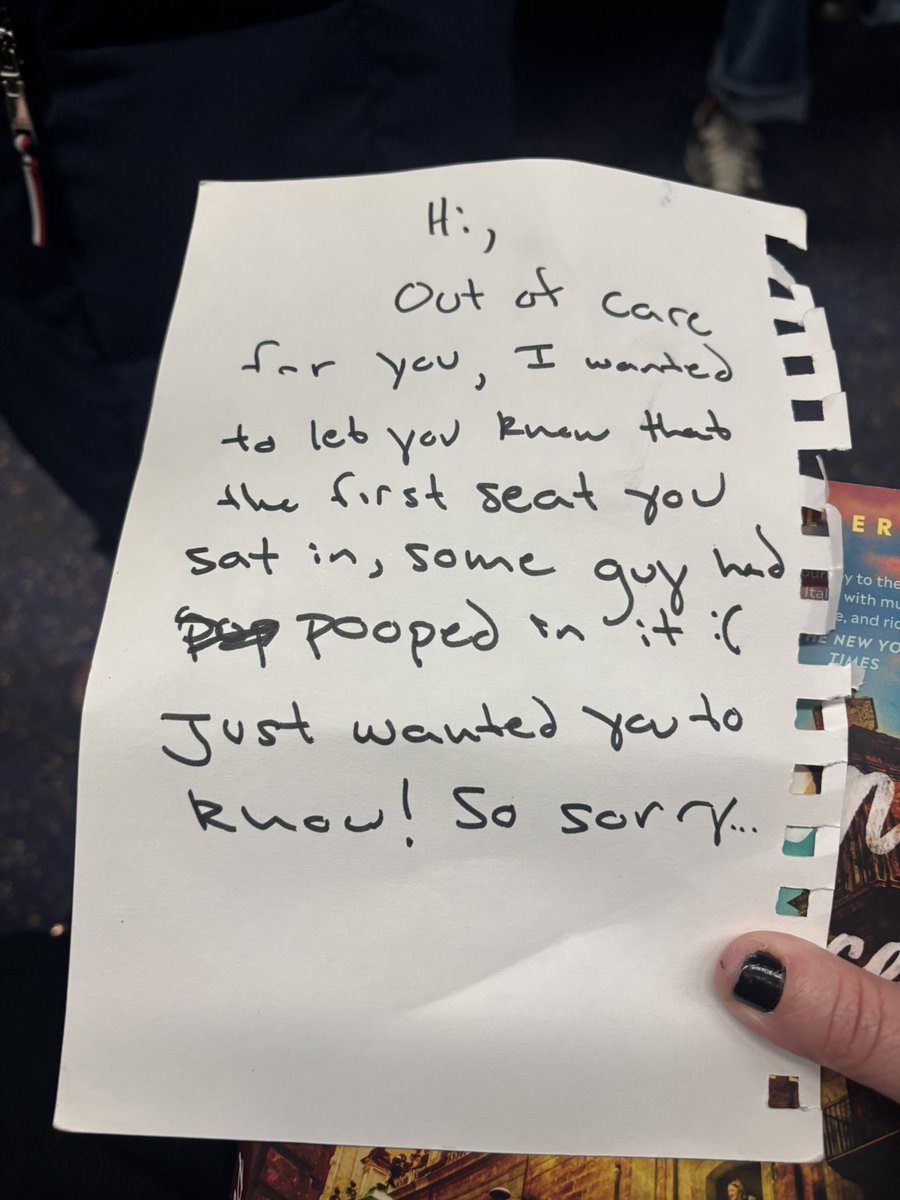 𝐓𝐡𝐞 𝐍𝐨𝐭𝐨𝐫𝐢𝐨𝐮𝐬 𝐃𝐌𝐏 tweet media