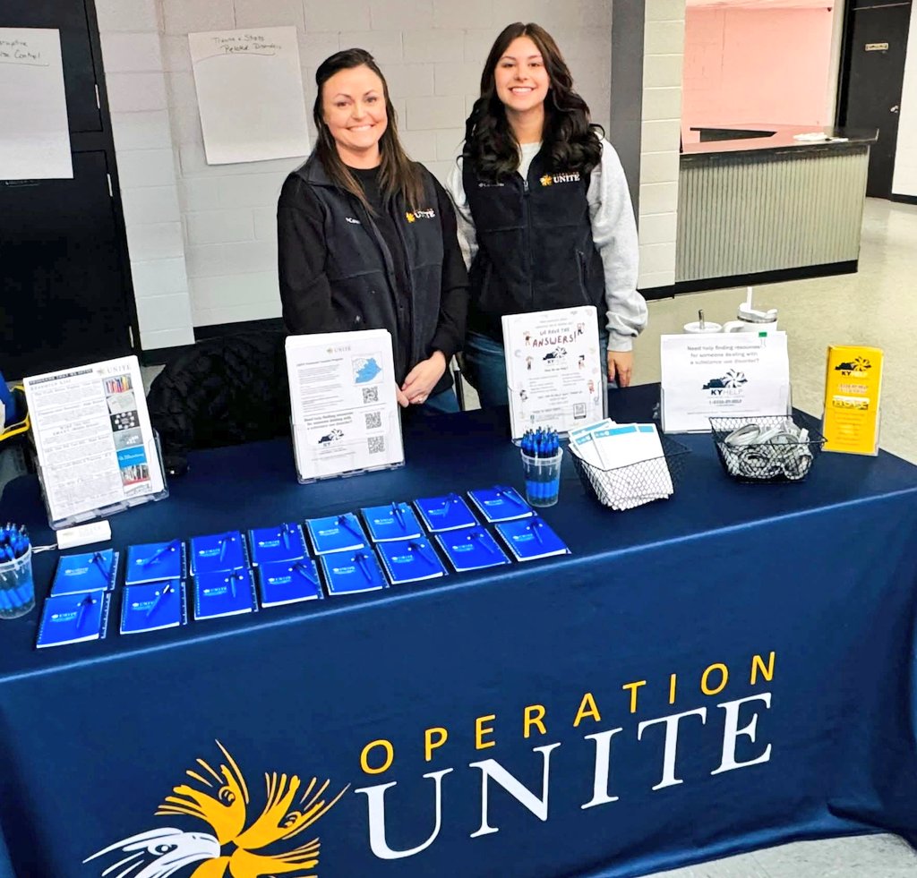 Robin Rumsey tweet media