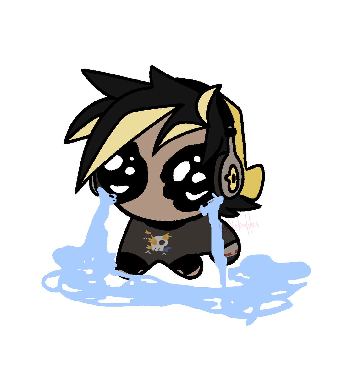 §*Staedler tweet media