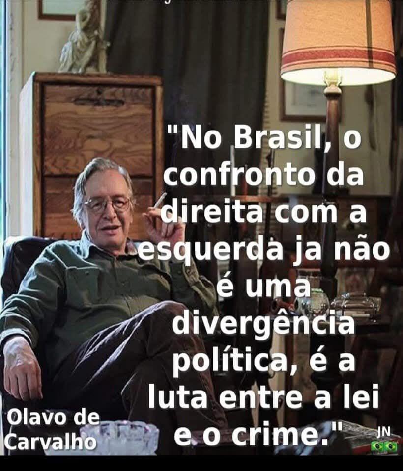 <a href="/allanconta5/">Allan Dos Santos</a> São criminosos