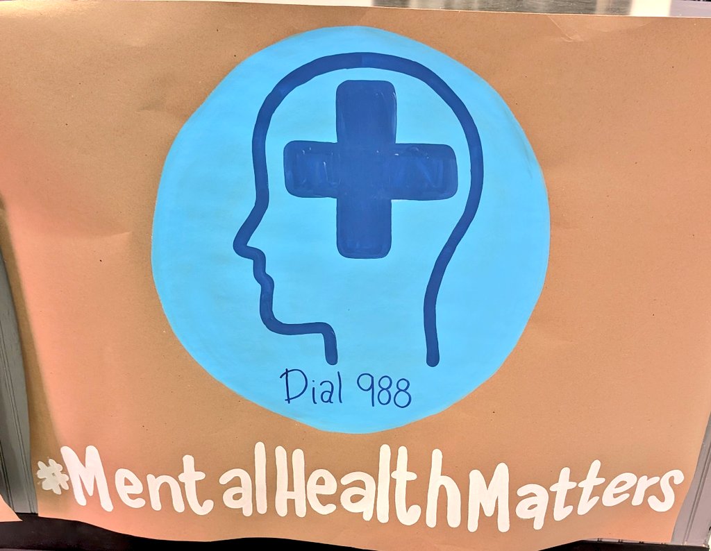 Robin Rumsey tweet media