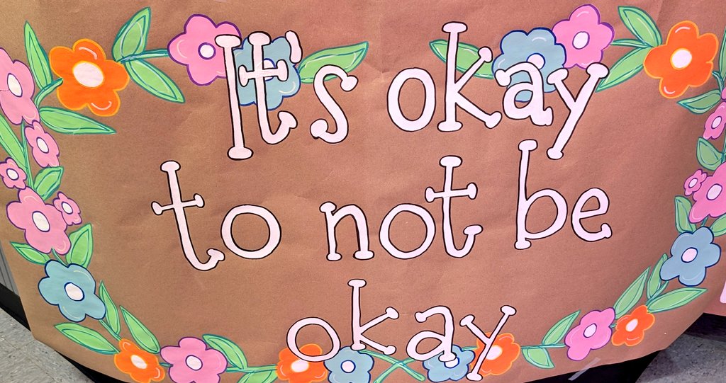 Robin Rumsey tweet media