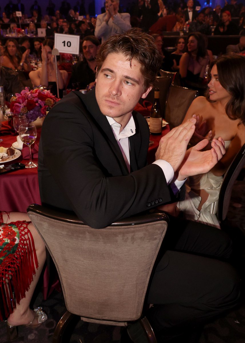 pinkpanther (@pinkpanther4056) on Twitter photo 